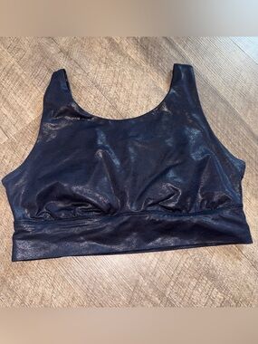 Offline by Aerie Sports Bra